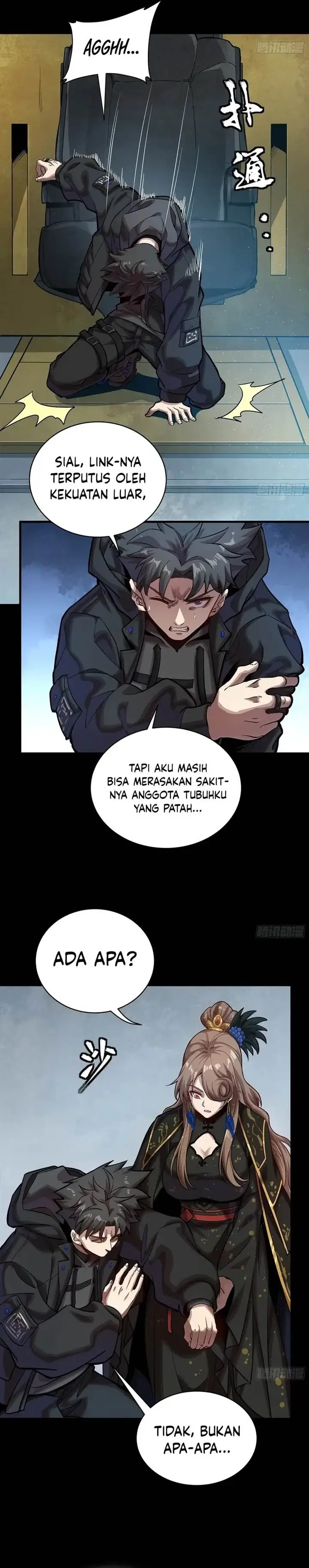 image-komik-legend-of-star-general-chapter-273-19/22