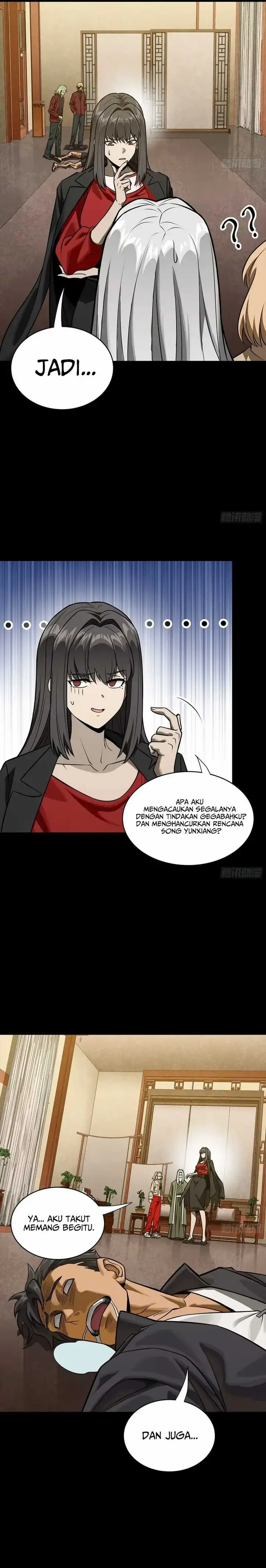 image-komik-legend-of-star-general-chapter-275-2/25