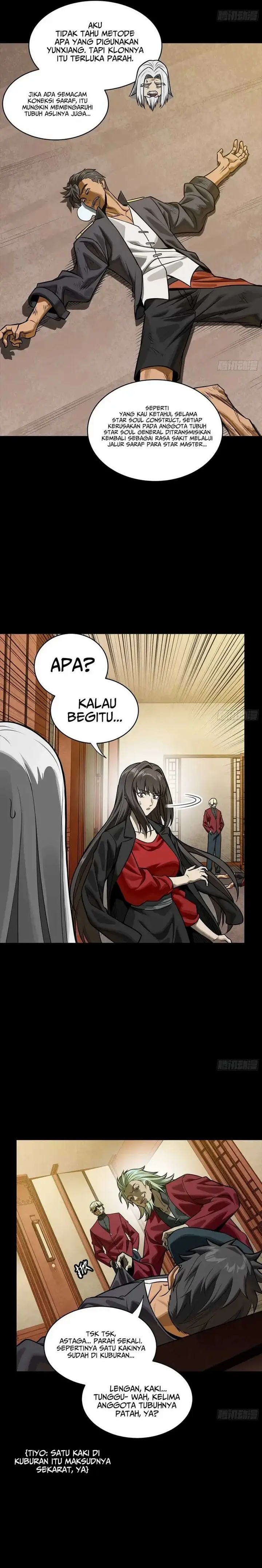 image-komik-legend-of-star-general-chapter-275-3/25
