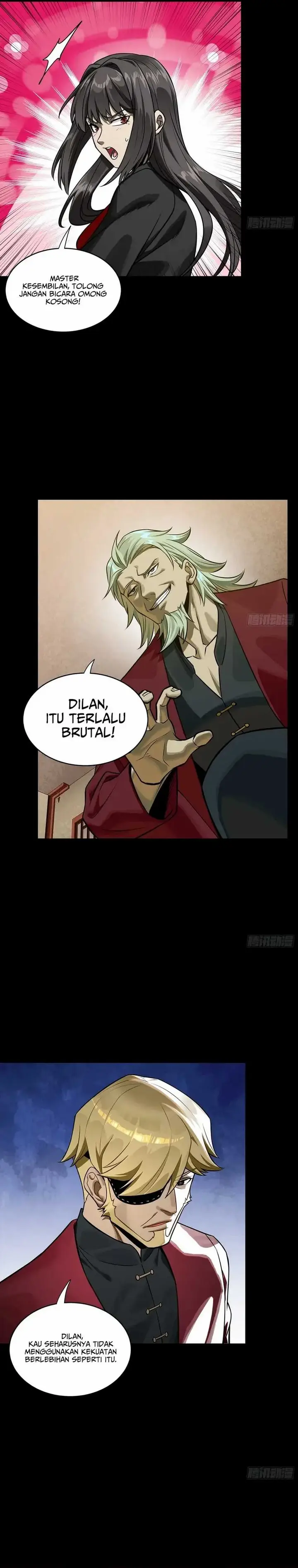 image-komik-legend-of-star-general-chapter-275-4/25
