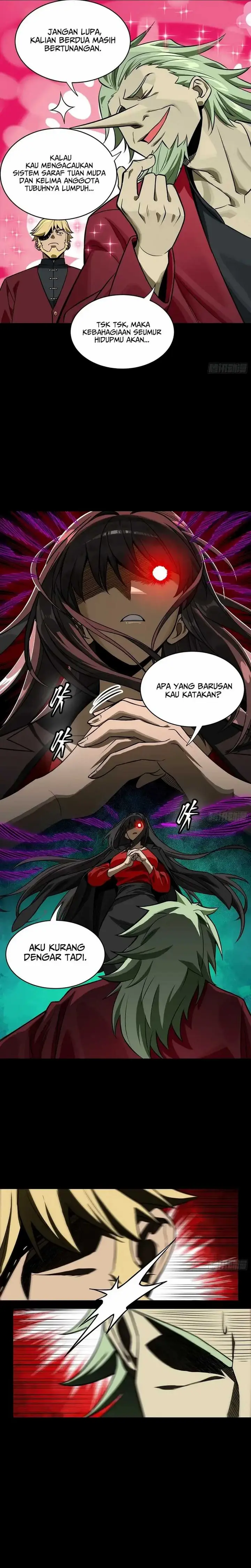 image-komik-legend-of-star-general-chapter-275-5/25