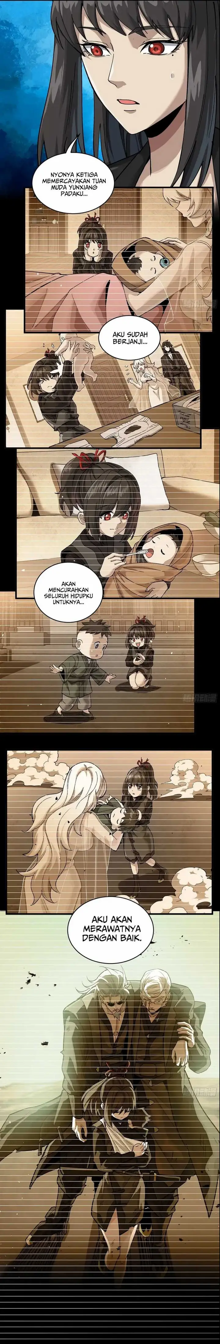 image-komik-legend-of-star-general-chapter-275-8/25