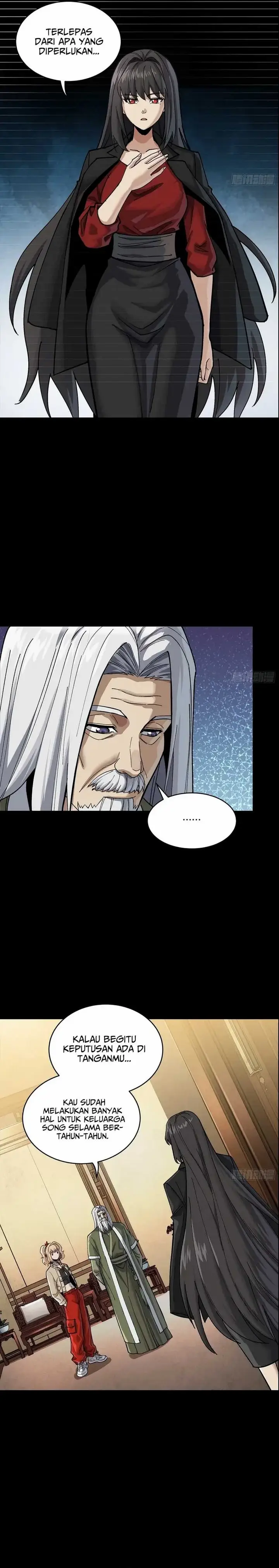 image-komik-legend-of-star-general-chapter-275-9/25