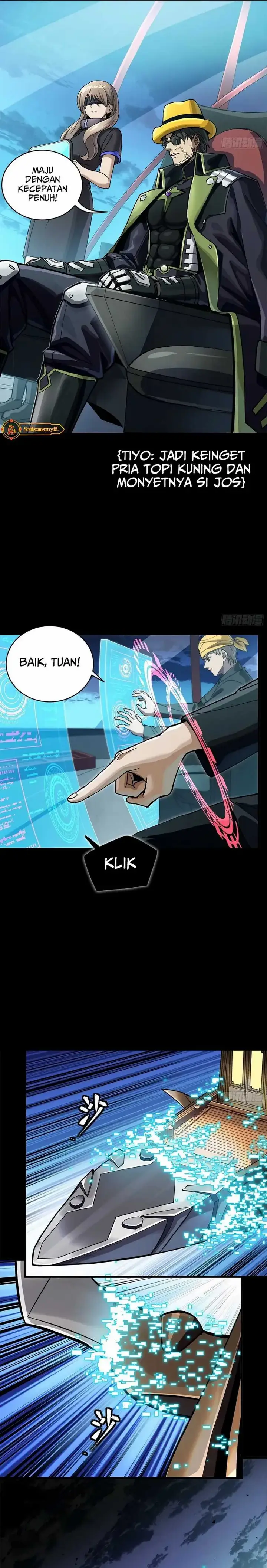 image-komik-legend-of-star-general-chapter-275-12/25