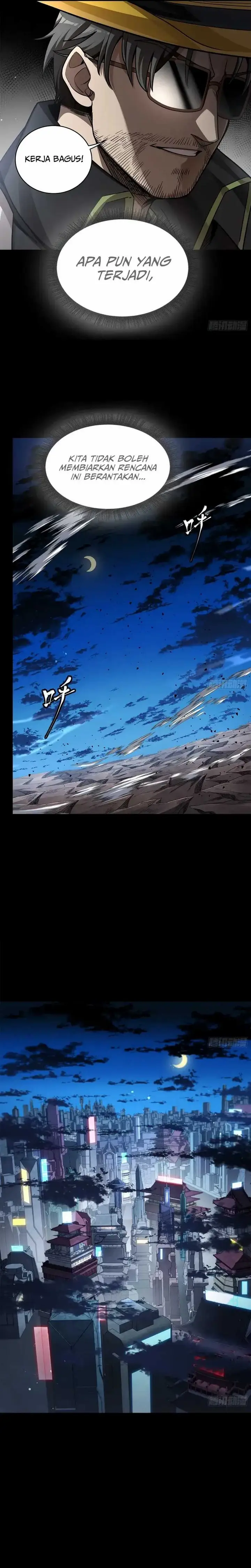 image-komik-legend-of-star-general-chapter-275-15/25