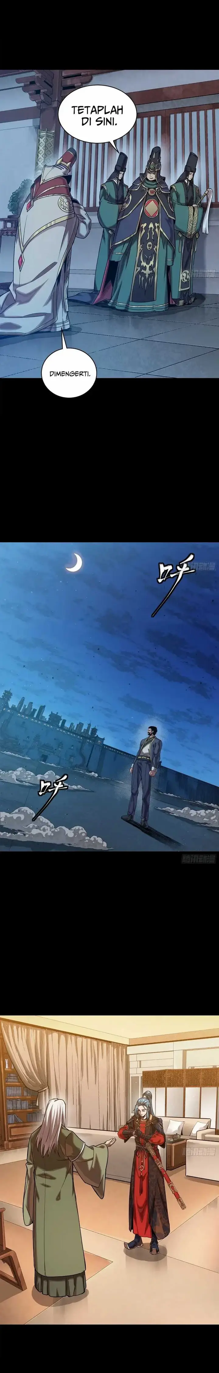 image-komik-legend-of-star-general-chapter-275-17/25