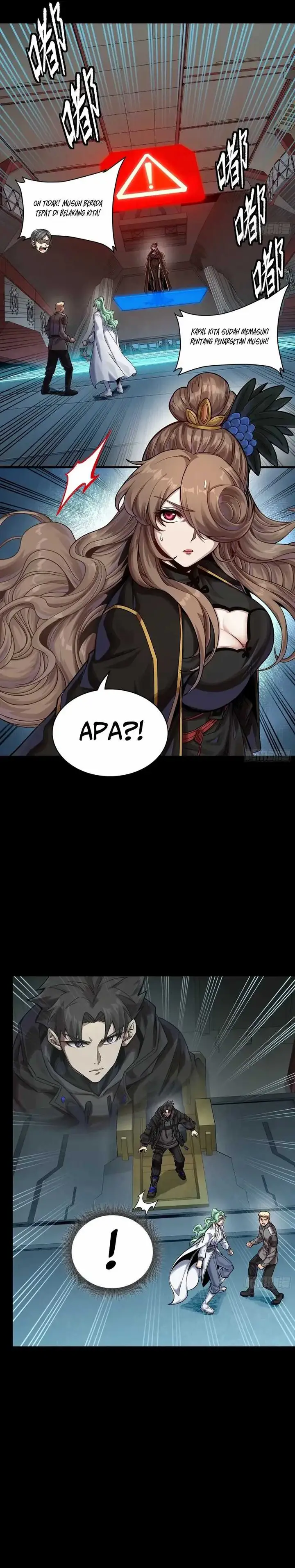 image-komik-legend-of-star-general-chapter-276-7/24