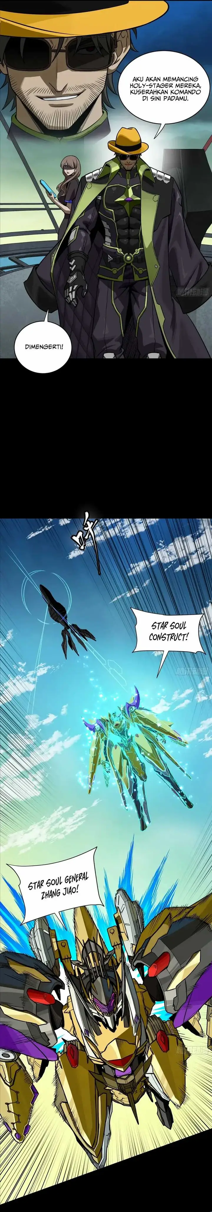 image-komik-legend-of-star-general-chapter-276-9/24