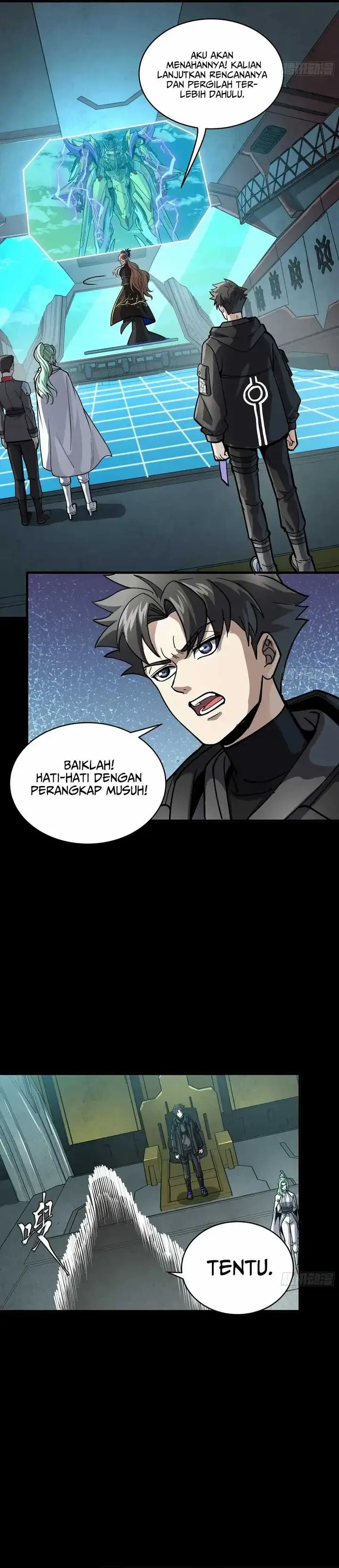 image-komik-legend-of-star-general-chapter-276-13/24
