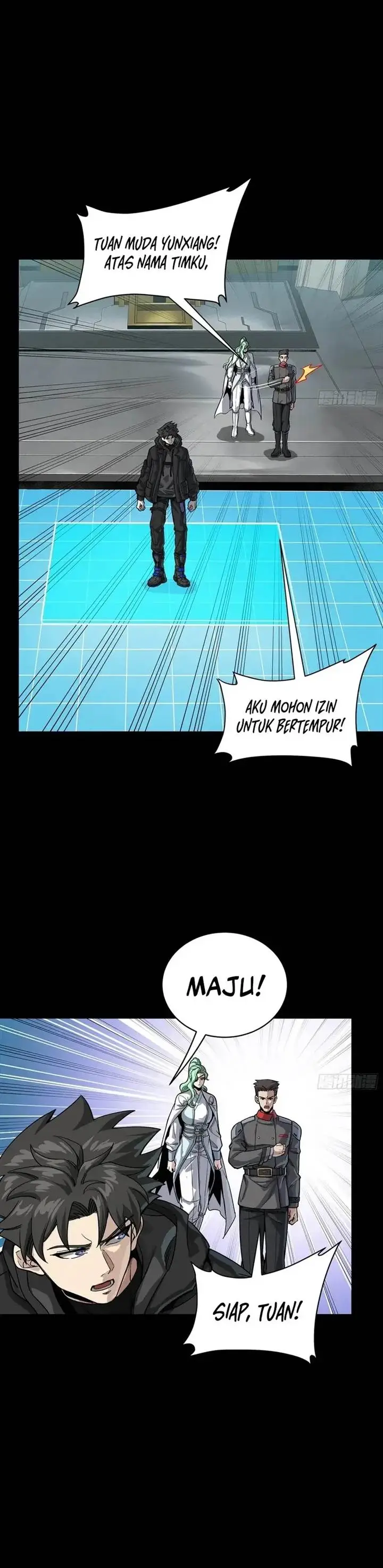 image-komik-legend-of-star-general-chapter-277-12/24