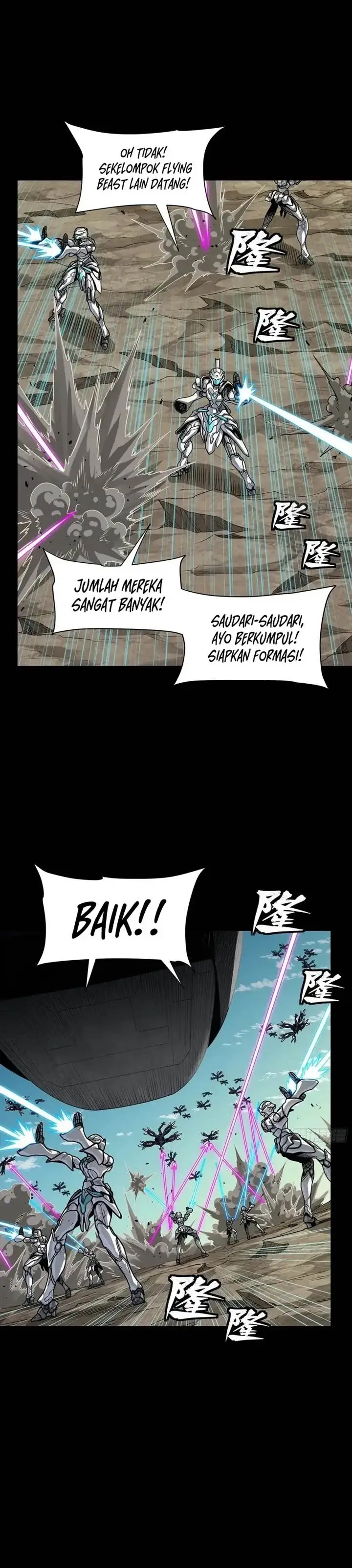 image-komik-legend-of-star-general-chapter-277-16/24
