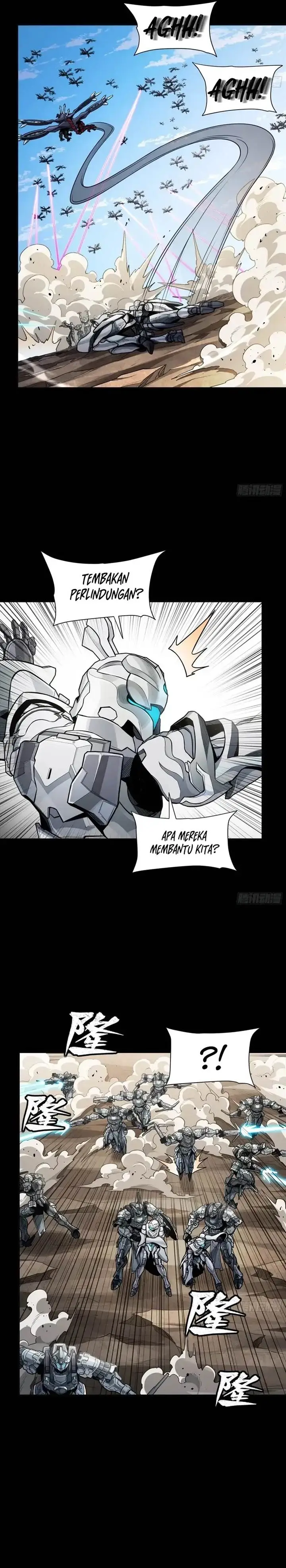 image-komik-legend-of-star-general-chapter-277-19/24