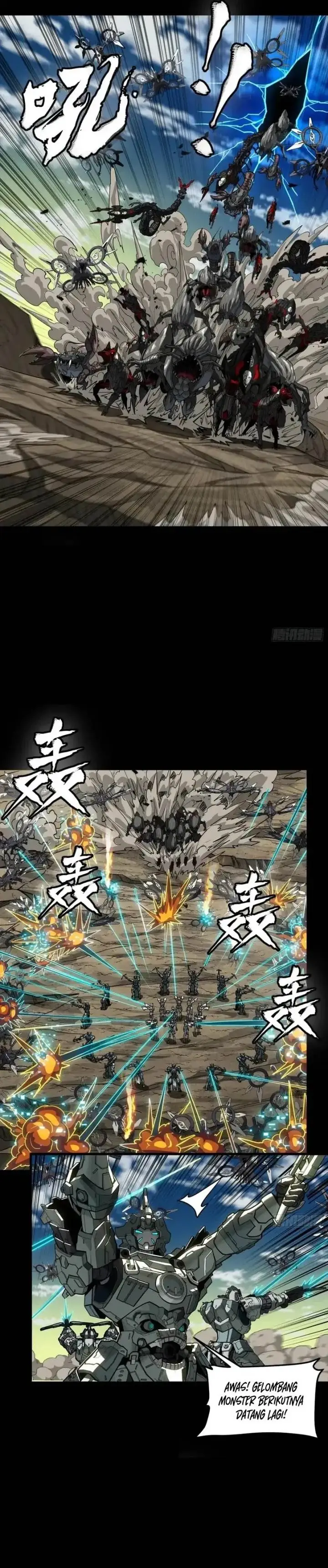 image-komik-legend-of-star-general-chapter-278-2/19
