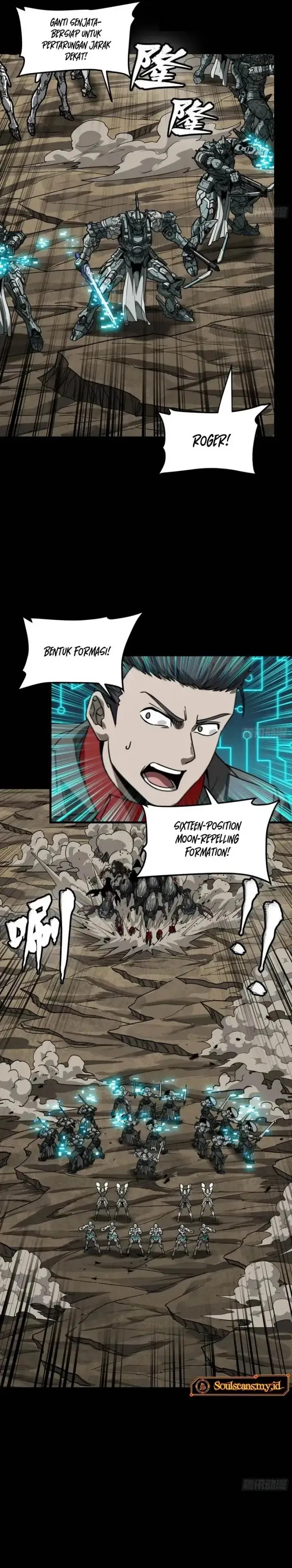 image-komik-legend-of-star-general-chapter-278-3/19
