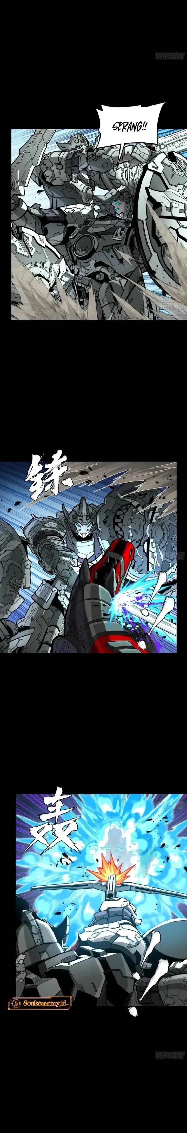 image-komik-legend-of-star-general-chapter-278-6/19
