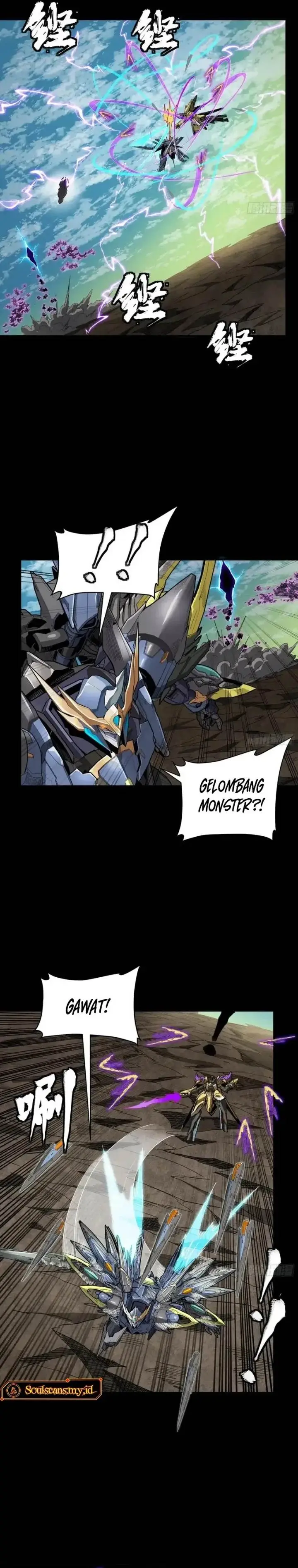 image-komik-legend-of-star-general-chapter-278-8/19