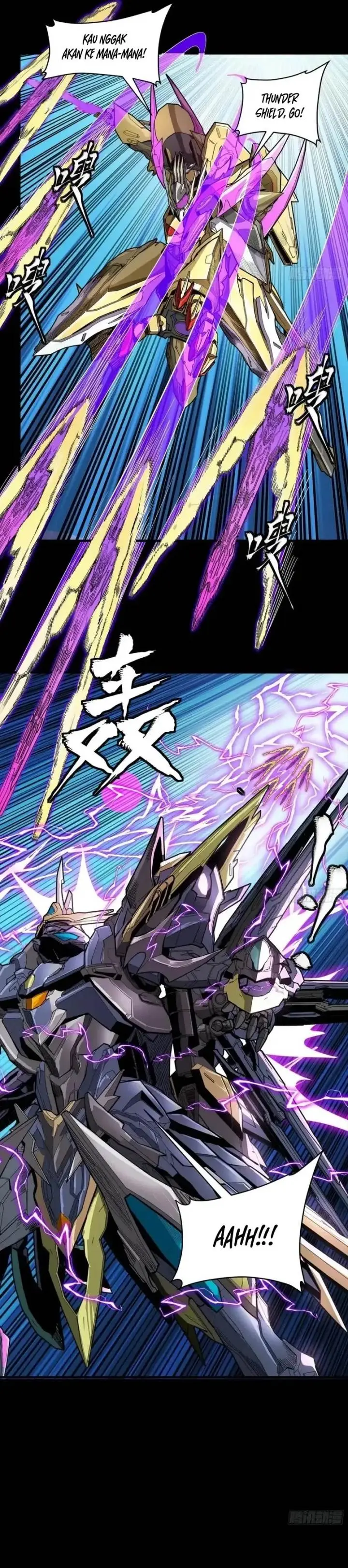 image-komik-legend-of-star-general-chapter-278-9/19