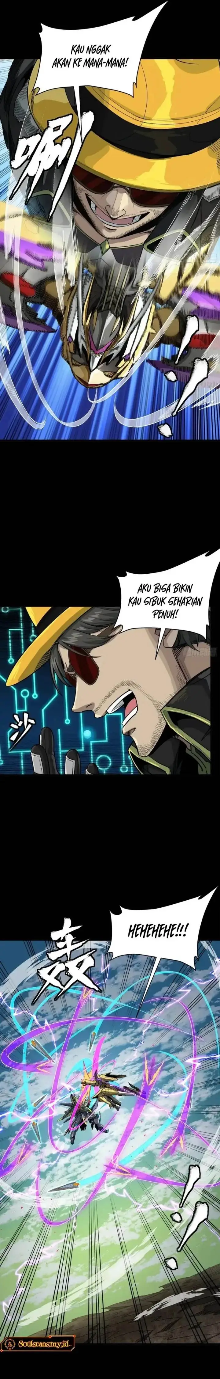 image-komik-legend-of-star-general-chapter-278-11/19