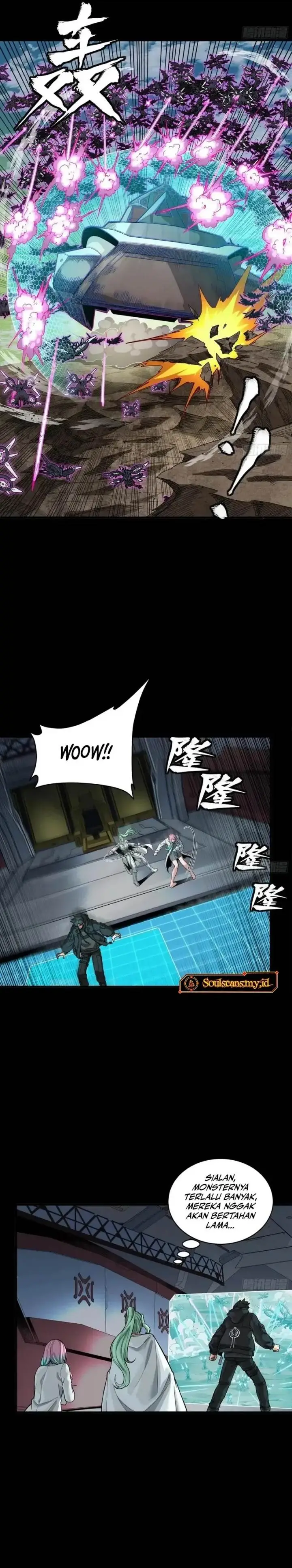 image-komik-legend-of-star-general-chapter-278-13/19