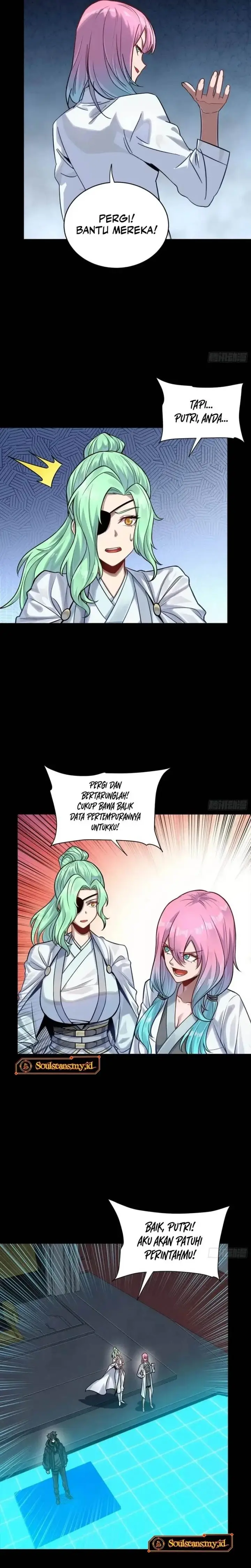 image-komik-legend-of-star-general-chapter-278-15/19