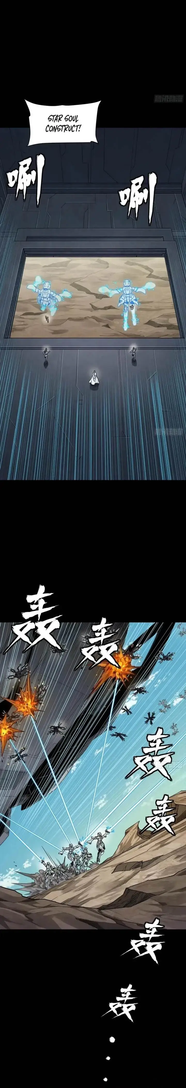 image-komik-legend-of-star-general-chapter-278-16/19