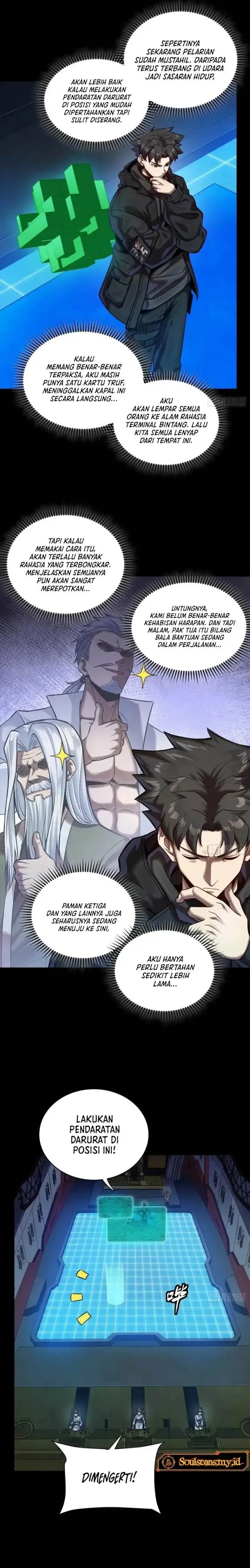 image-komik-legend-of-star-general-chapter-279-1/20