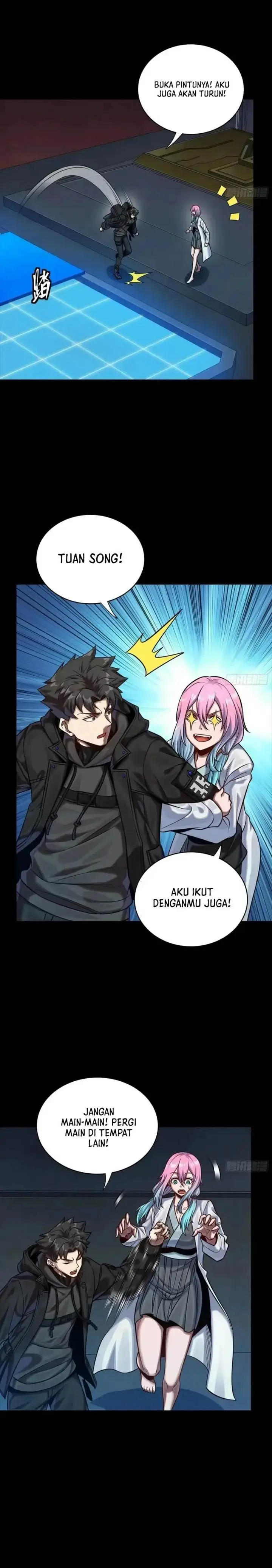 image-komik-legend-of-star-general-chapter-279-2/20