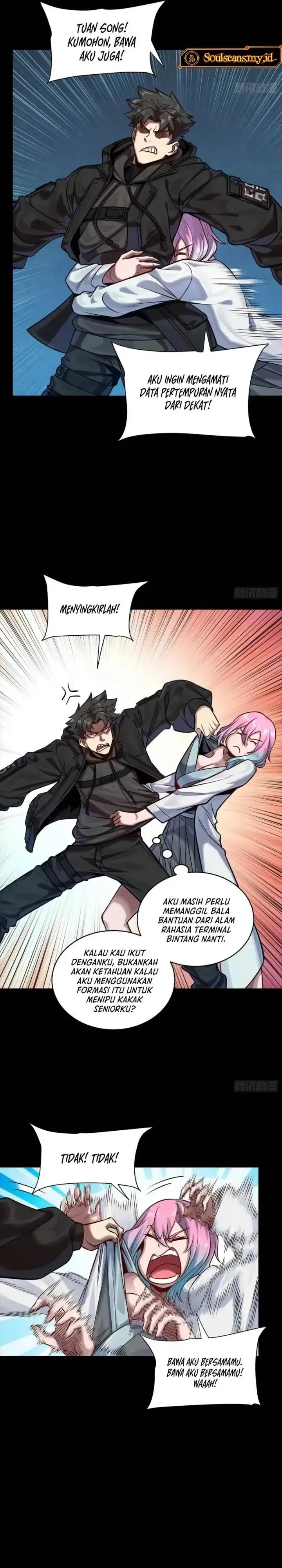 image-komik-legend-of-star-general-chapter-279-3/20
