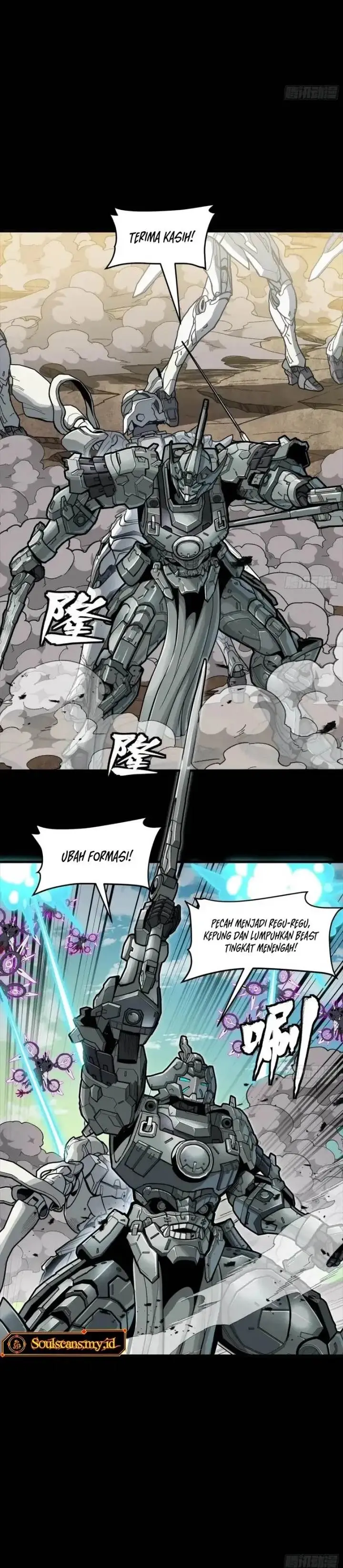 image-komik-legend-of-star-general-chapter-279-10/20