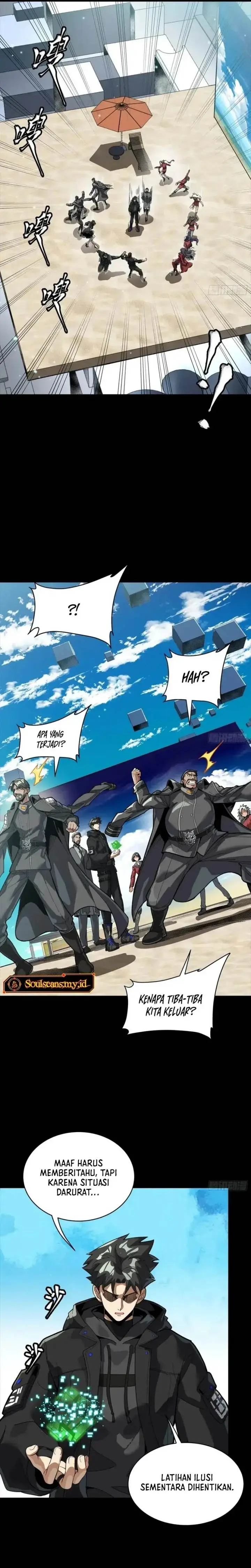 image-komik-legend-of-star-general-chapter-279-14/20
