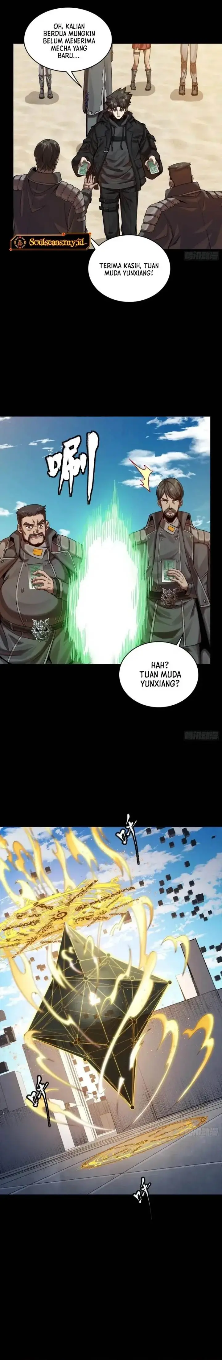image-komik-legend-of-star-general-chapter-279-16/20