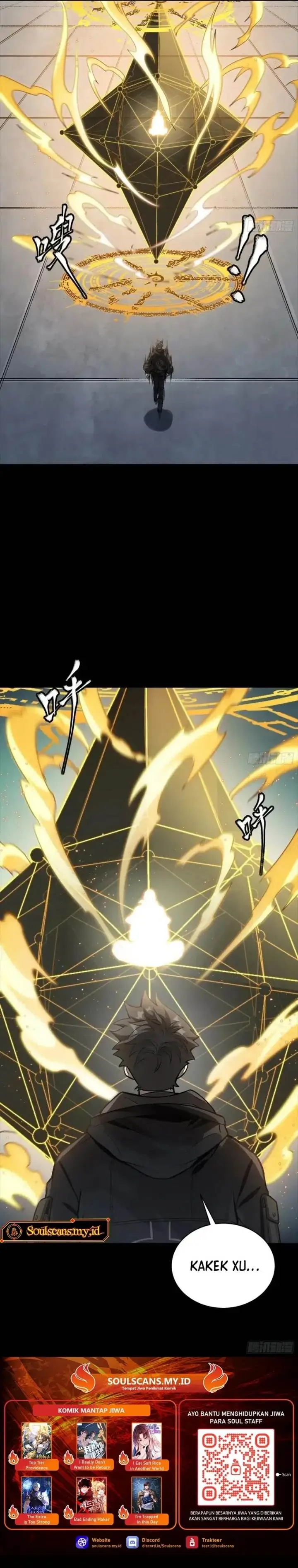 image-komik-legend-of-star-general-chapter-279-17/20