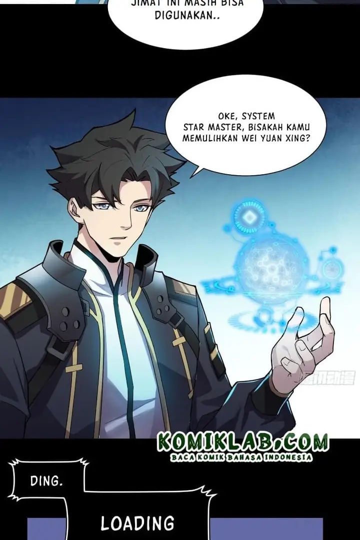 image-komik-legend-of-star-general-chapter-28-4/64