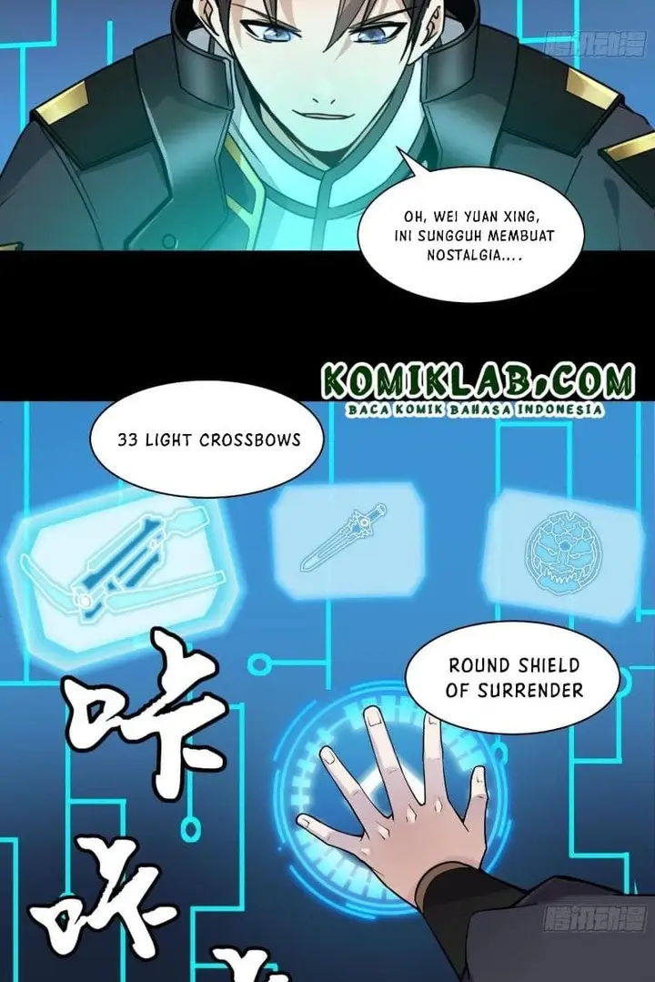 image-komik-legend-of-star-general-chapter-28-11/64