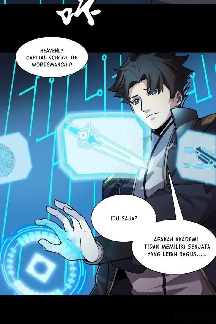 image-komik-legend-of-star-general-chapter-28-12/64