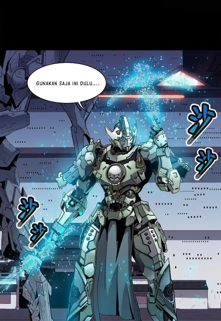 image-komik-legend-of-star-general-chapter-28-13/64