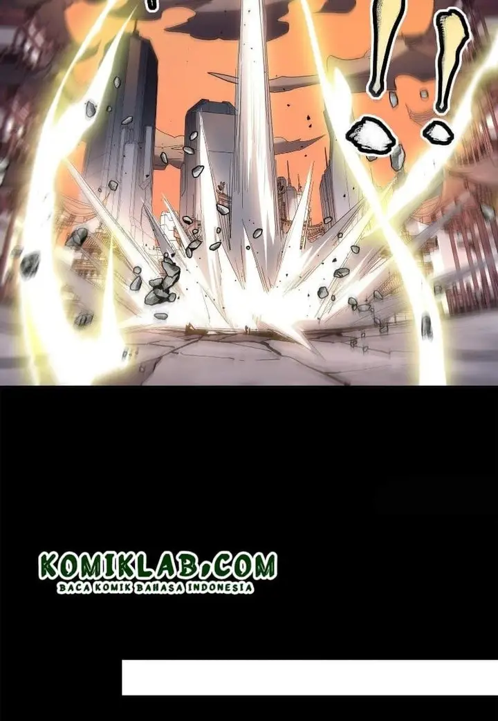 image-komik-legend-of-star-general-chapter-28-16/64