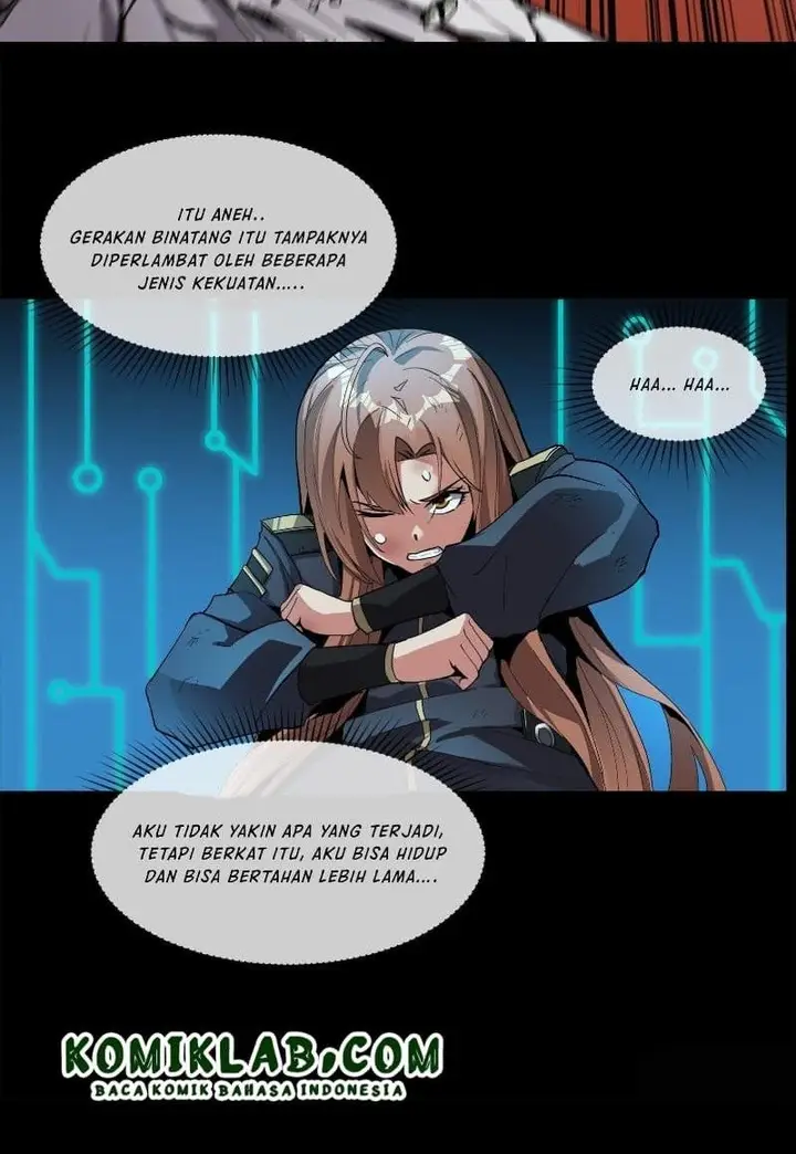 image-komik-legend-of-star-general-chapter-28-22/64