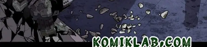 image-komik-legend-of-star-general-chapter-28-33/64