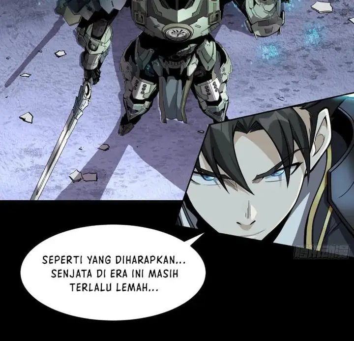 image-komik-legend-of-star-general-chapter-28-39/64