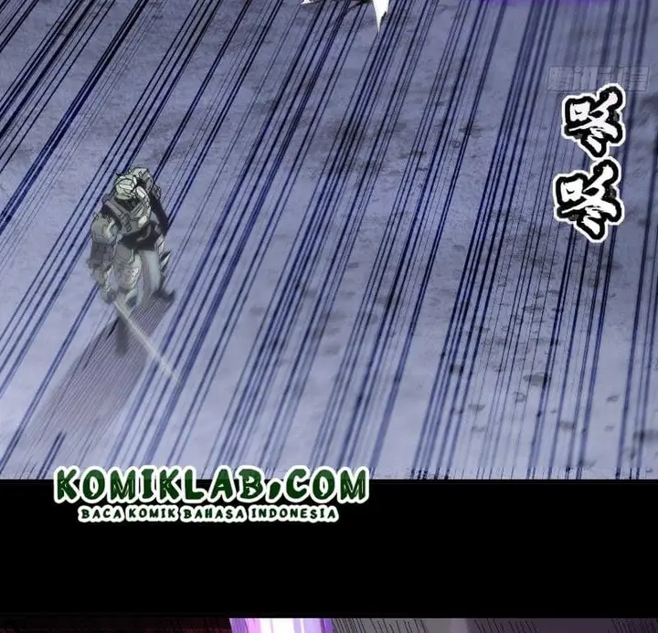 image-komik-legend-of-star-general-chapter-28-41/64