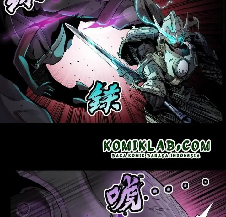 image-komik-legend-of-star-general-chapter-28-44/64