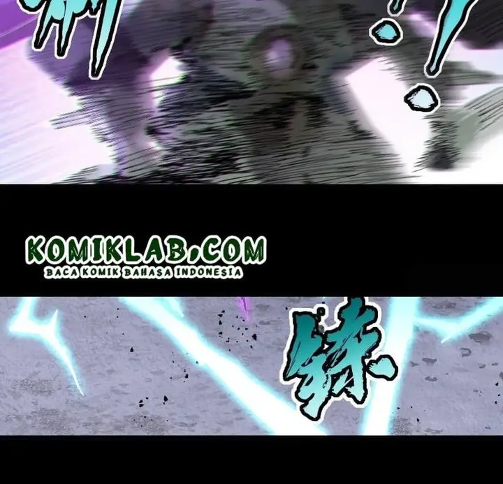 image-komik-legend-of-star-general-chapter-28-47/64