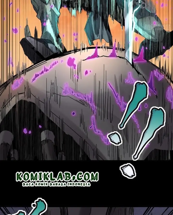image-komik-legend-of-star-general-chapter-28-51/64