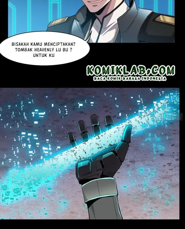 image-komik-legend-of-star-general-chapter-28-56/64