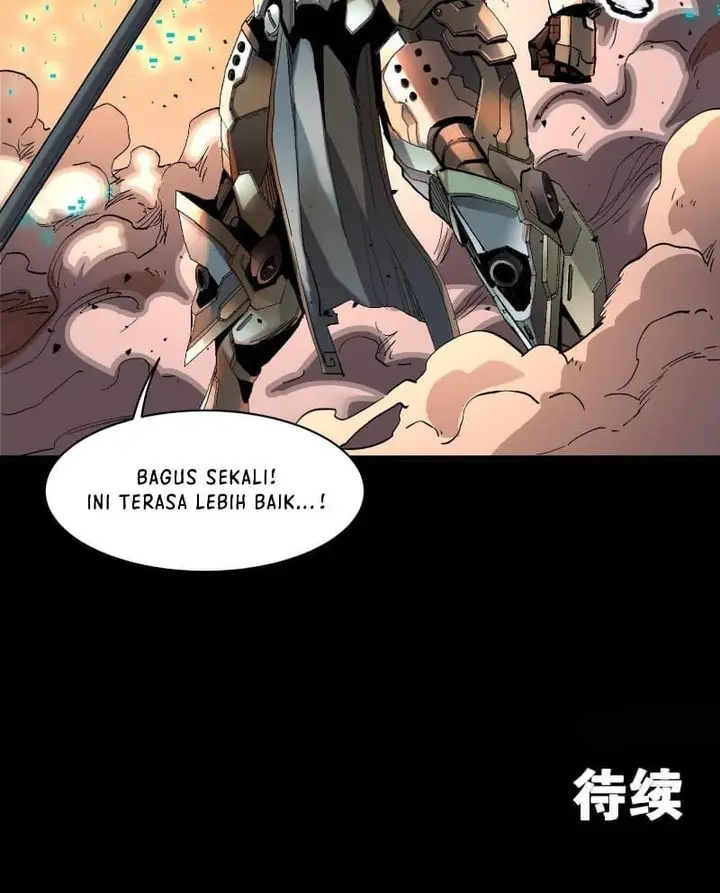 image-komik-legend-of-star-general-chapter-28-58/64