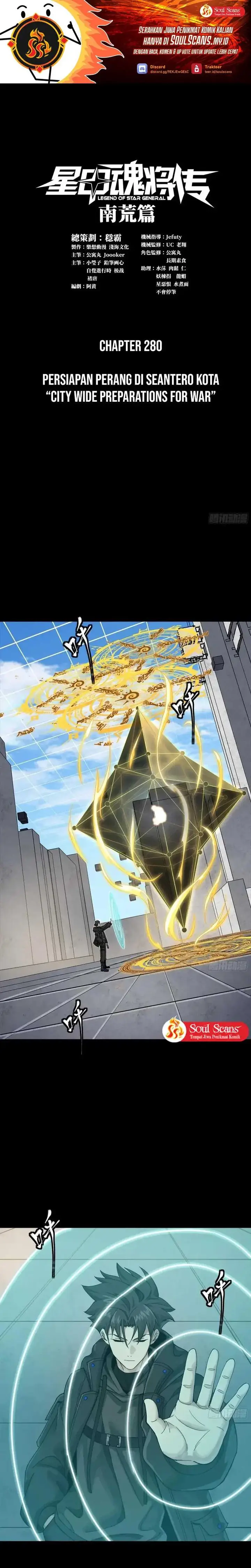 image-komik-legend-of-star-general-chapter-280-1/22