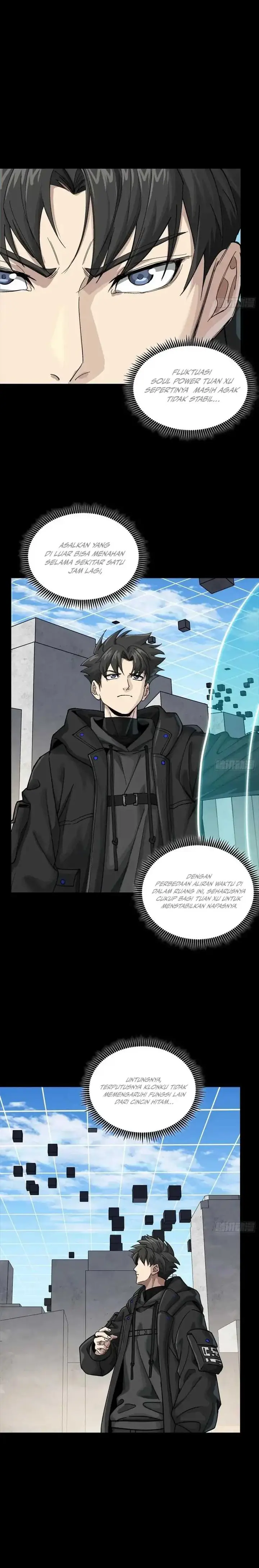 image-komik-legend-of-star-general-chapter-280-2/22