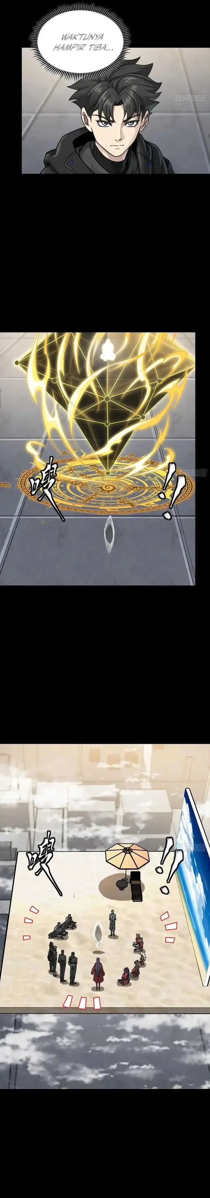 image-komik-legend-of-star-general-chapter-280-3/22