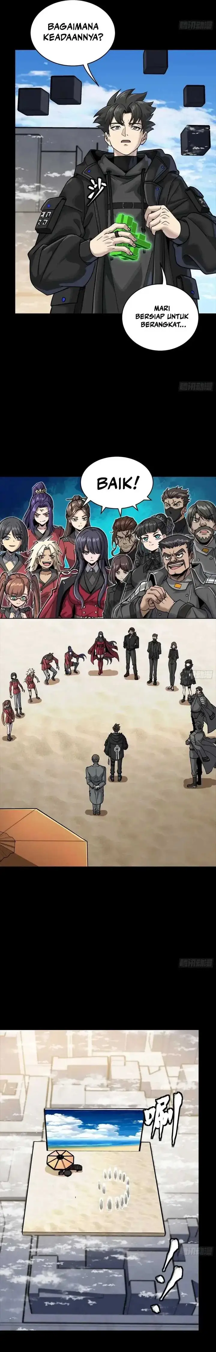 image-komik-legend-of-star-general-chapter-280-4/22